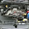 subaru legacy-b4 2008 quick_quick_CBA-BL5_BL5-080017 image 15