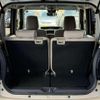daihatsu move-canbus 2018 CFJ1664646 image 4