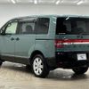 mitsubishi delica-d5 2015 -MITSUBISHI--Delica D5 LDA-CV1W--CV1W-1004156---MITSUBISHI--Delica D5 LDA-CV1W--CV1W-1004156- image 17