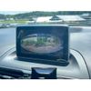 mazda axela 2014 -MAZDA--Axela DBA-BM5FS--BM5FS-113913---MAZDA--Axela DBA-BM5FS--BM5FS-113913- image 22
