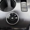nissan x-trail 2022 -NISSAN 【長岡 300ﾙ3664】--X-Trail SNT33--003234---NISSAN 【長岡 300ﾙ3664】--X-Trail SNT33--003234- image 8