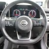nissan aura 2022 -NISSAN--AURA 6AA-FSNE13--FSNE13-507423---NISSAN--AURA 6AA-FSNE13--FSNE13-507423- image 7
