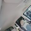 honda n-box 2020 -HONDA 【鹿児島 582ﾆ2456】--N BOX JF3--1437442---HONDA 【鹿児島 582ﾆ2456】--N BOX JF3--1437442- image 21