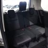 nissan serena 2019 -NISSAN--Serena DAA-GFC27--GFC27-186618---NISSAN--Serena DAA-GFC27--GFC27-186618- image 14