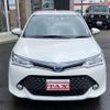 toyota corolla-fielder 2015 -TOYOTA--Corolla Fielder NKE165G--7111612---TOYOTA--Corolla Fielder NKE165G--7111612- image 13