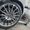 subaru levorg 2017 quick_quick_VM4_VM4-098482 image 17