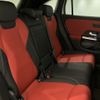 mercedes-benz amg 2021 -MERCEDES-BENZ--AMG 4BA-247754M--W1N2477542J309224---MERCEDES-BENZ--AMG 4BA-247754M--W1N2477542J309224- image 17