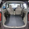honda n-one 2013 -HONDA--N ONE DBA-JG1--JG1-1033200---HONDA--N ONE DBA-JG1--JG1-1033200- image 15