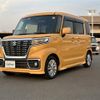 suzuki spacia 2018 -SUZUKI--Spacia DAA-MK53S--MK53S-568737---SUZUKI--Spacia DAA-MK53S--MK53S-568737- image 22