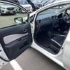 nissan note 2018 -NISSAN--Note E12--607226---NISSAN--Note E12--607226- image 30