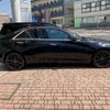 cadillac cts 2016 quick_quick_ABA-A1LL_1G6A85SX7G0117723 image 4