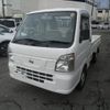 nissan clipper-truck 2016 -NISSAN--Clipper Truck DR16T--248388---NISSAN--Clipper Truck DR16T--248388- image 1