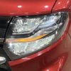 daihatsu tanto 2019 CFJ1636935 image 13