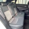 toyota harrier 2024 -TOYOTA--Harrier 6AA-AXUH80--AXUH80-0084***---TOYOTA--Harrier 6AA-AXUH80--AXUH80-0084***- image 11