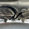 daihatsu move 2018 CFJ1569342 image 15