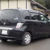 honda freed 2013 -HONDA 【野田 500ｱ1234】--Freed DBA-GB3--GB3-1453056---HONDA 【野田 500ｱ1234】--Freed DBA-GB3--GB3-1453056- image 22