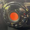 nissan note 2016 -NISSAN--Note DBA-E12--E12-511051---NISSAN--Note DBA-E12--E12-511051- image 5