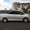 toyota voxy 2015 -TOYOTA--Voxy ZRR80Gｶｲ--0088446---TOYOTA--Voxy ZRR80Gｶｲ--0088446- image 22