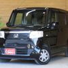 honda n-box 2012 -HONDA--N BOX DBA-JF1--JF1-1089560---HONDA--N BOX DBA-JF1--JF1-1089560- image 1