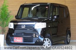 honda n-box 2012 -HONDA--N BOX DBA-JF1--JF1-1089560---HONDA--N BOX DBA-JF1--JF1-1089560-