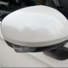 toyota tank 2017 CFJ1695536 image 10