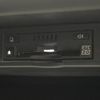 lexus nx 2017 CFJ1653377 image 10