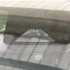 toyota aqua 2022 CFJ1725598 image 2