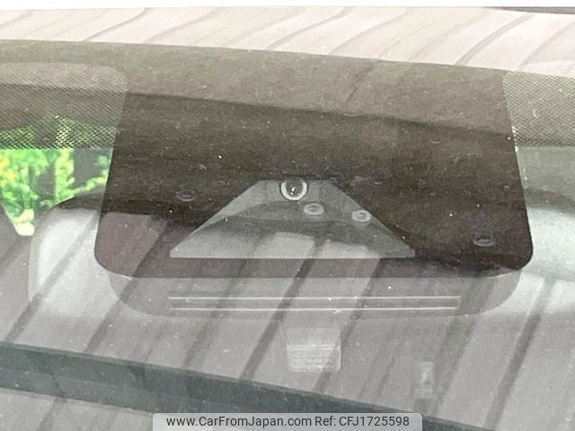toyota aqua 2022 CFJ1725598 image 2