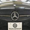 mercedes-benz amg 2016 CFJ1582821 image 26