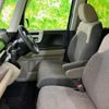 honda n-box 2018 CFJ1631650 image 7