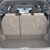 toyota estima 2010 -TOYOTA--Estima DBA-ACR55W--ACR55-7019284---TOYOTA--Estima DBA-ACR55W--ACR55-7019284- image 19