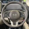 honda n-box 2017 -HONDA--N BOX DBA-JF3--JF3-1049028---HONDA--N BOX DBA-JF3--JF3-1049028- image 12