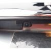 nissan roox 2024 -NISSAN--Roox 5AA-B44A--B44A-0522328---NISSAN--Roox 5AA-B44A--B44A-0522328- image 8