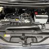 toyota voxy 2023 -TOYOTA--Voxy 6BA-MZRA90W--MZRA90-0066013---TOYOTA--Voxy 6BA-MZRA90W--MZRA90-0066013- image 18