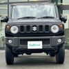 suzuki jimny 2021 CFJ1535134 image 24