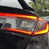 honda civic 2023 -HONDA--Civic 6BA-FL1--FL1-1200088---HONDA--Civic 6BA-FL1--FL1-1200088- image 7