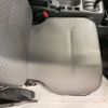 suzuki carry-truck 2019 -SUZUKI--Carry Truck EBD-DA16T--DA16T-450628---SUZUKI--Carry Truck EBD-DA16T--DA16T-450628- image 8