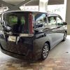 toyota esquire 2020 CFJ1799454 image 5