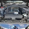 bmw 2-series 2016 -BMW--BMW 2 Series 1J20--0V491398---BMW--BMW 2 Series 1J20--0V491398- image 13