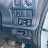 toyota voxy 2016 -TOYOTA--Voxy DBA-ZRR80W--ZRR80-0196414---TOYOTA--Voxy DBA-ZRR80W--ZRR80-0196414- image 24