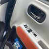 toyota porte 2014 -TOYOTA--Porte DBA-NCP141--NCP141-9134380---TOYOTA--Porte DBA-NCP141--NCP141-9134380- image 12