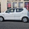 suzuki alto 2019 -SUZUKI--Alto DBA-HA36S--HA36S-514328---SUZUKI--Alto DBA-HA36S--HA36S-514328- image 7