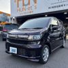 suzuki wagon-r 2020 CFJ1467507 image 1