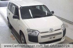 toyota probox-van 2020 -TOYOTA--Probox Van NSP160V-0053738---TOYOTA--Probox Van NSP160V-0053738-