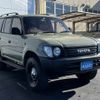 toyota land-cruiser-prado 2001 -TOYOTA--Land Cruiser Prado GF-RZJ95W--RZJ95-0051135---TOYOTA--Land Cruiser Prado GF-RZJ95W--RZJ95-0051135- image 3