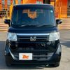 honda n-box 2016 -HONDA--N BOX DBA-JF2--JF2-1500259---HONDA--N BOX DBA-JF2--JF2-1500259- image 9