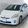 toyota prius 2009 -TOYOTA 【香川 315み2000】--Prius ZVW30-1118755---TOYOTA 【香川 315み2000】--Prius ZVW30-1118755- image 1