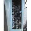 daihatsu mira-e-s 2019 -DAIHATSU--Mira e:s 5BA-LA360S--LA360S-0027698---DAIHATSU--Mira e:s 5BA-LA360S--LA360S-0027698- image 17
