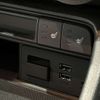 mazda roadster 2017 -MAZDA--Roadster DBA-NDERC--NDERC-102703---MAZDA--Roadster DBA-NDERC--NDERC-102703- image 9