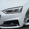 audi a5-sportback 2018 GOO_JP_700080167230240606001 image 22